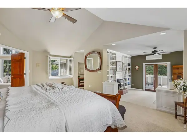 6939 Pawnee, Niwot, CO 80503