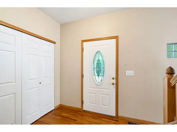 1422 Fairfield, Windsor, CO 80550