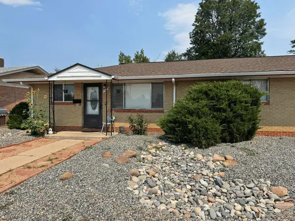 1434 12th, Longmont, CO 80501