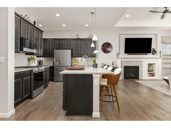 2603 Reserve, Erie, CO 80516