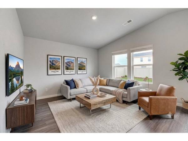 433 Gila, Ault, CO 80610