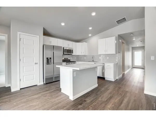 433 Gila, Ault, CO 80610