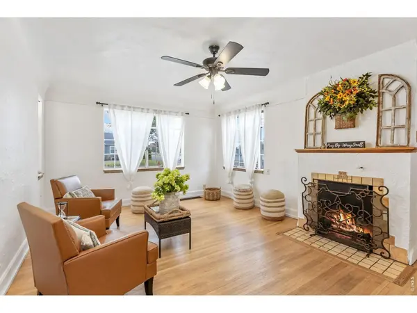1428 16th, Greeley, CO 80631