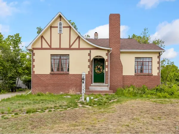 1428 16th, Greeley, CO 80631