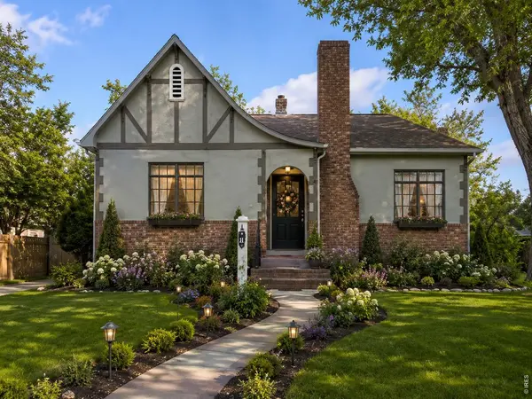 1428 16th, Greeley, CO 80631