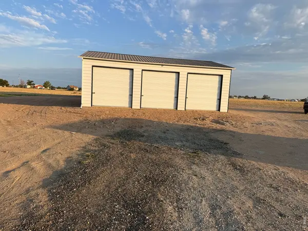 15161 County Road 98, Nunn, CO 80648
