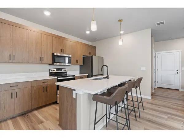 1044 Buck Valley, Berthoud, CO 80513
