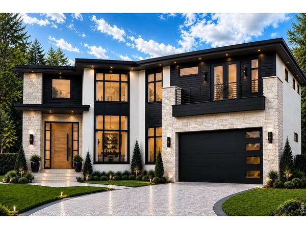 5317 Flora, Arvada, CO 80002