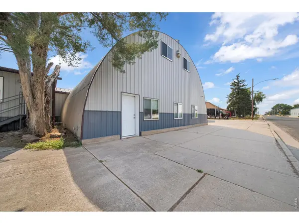 138 West, Fort Morgan, CO 80701