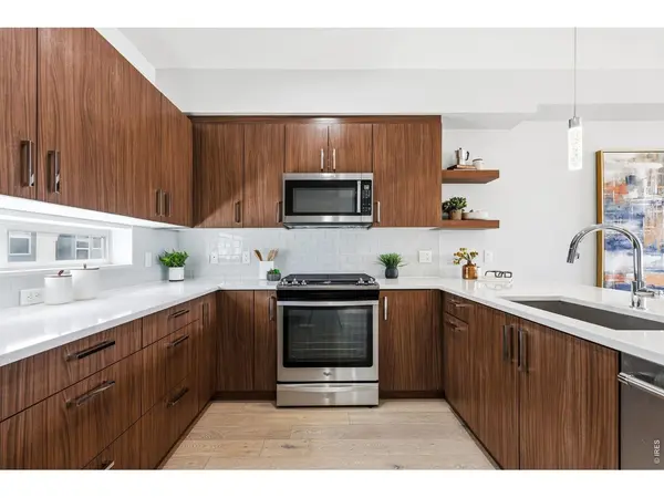 3494 E 31st, Denver, CO 80205