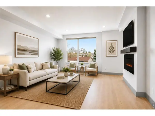 3494 E 31st, Denver, CO 80205
