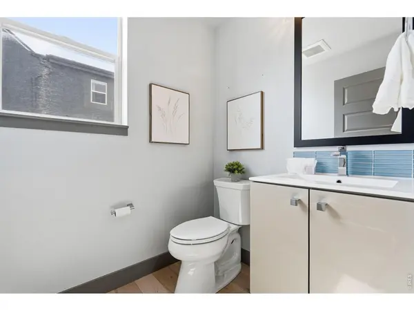 3494 E 31st, Denver, CO 80205