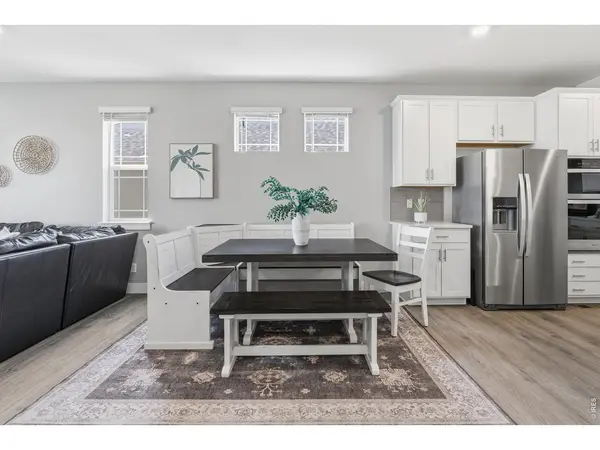 1149 Clara View, Berthoud, CO 80513