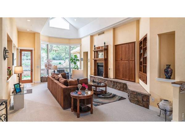 4080 Greens, Longmont, CO 80503