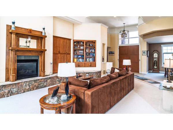 4080 Greens, Longmont, CO 80503