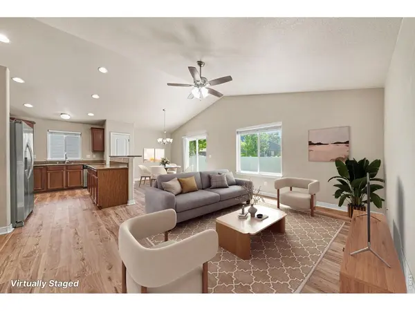 430 Osceola, Loveland, CO 80538