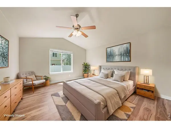 430 Osceola, Loveland, CO 80538