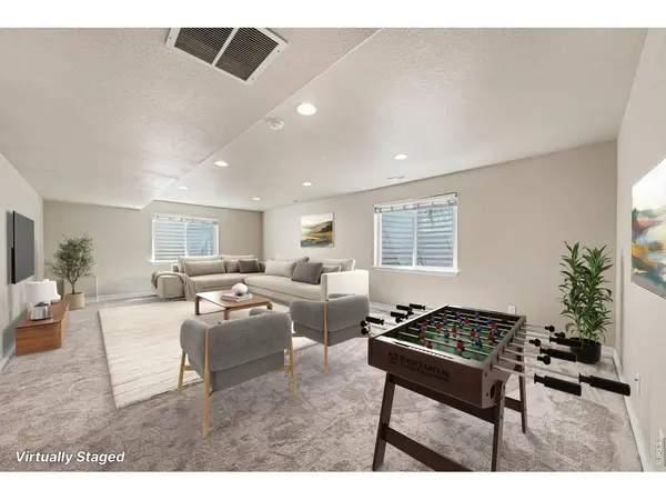 430 Osceola, Loveland, CO 80538