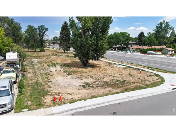 1325 N Taft #Various, Loveland, CO 80537