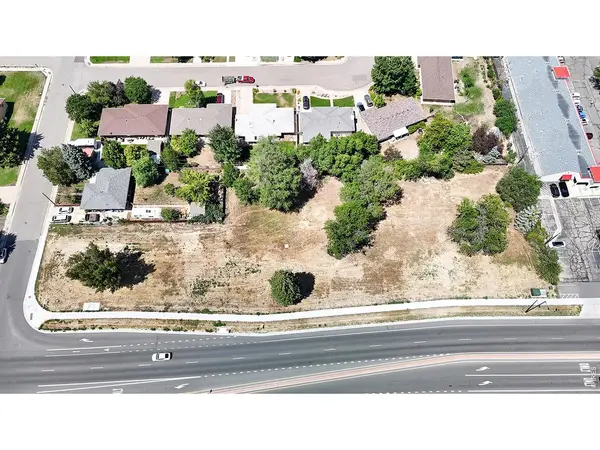1325 N Taft #Various, Loveland, CO 80537