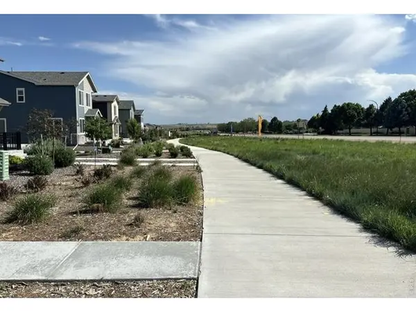 242 Scaup, Johnstown, CO 80534