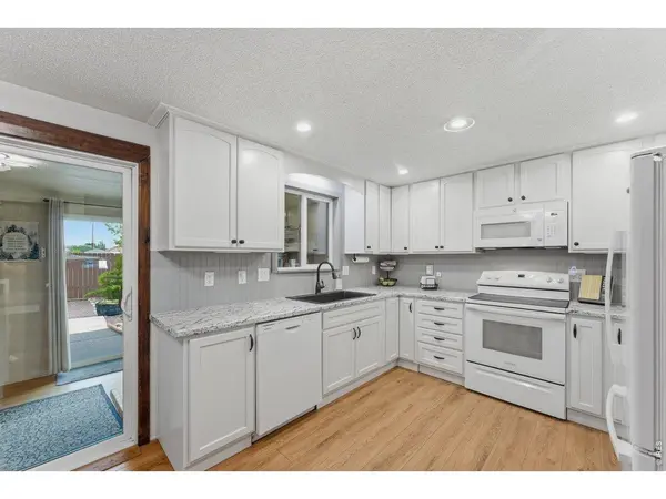 342 Limber, Loveland, CO 80538