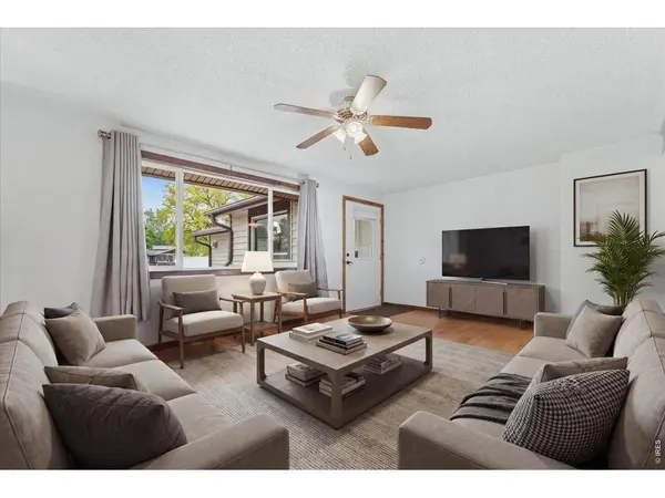 342 Limber, Loveland, CO 80538