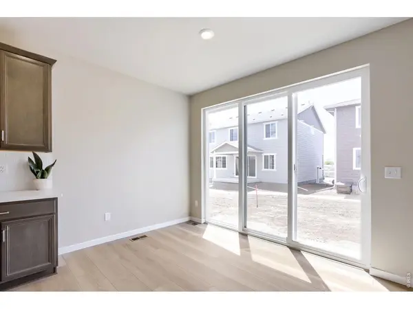179 Buckwheat, Berthoud, CO 80513