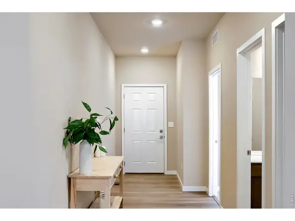 179 Buckwheat, Berthoud, CO 80513