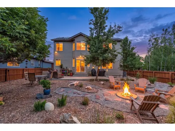 1362 Leyner, Erie, CO 80516