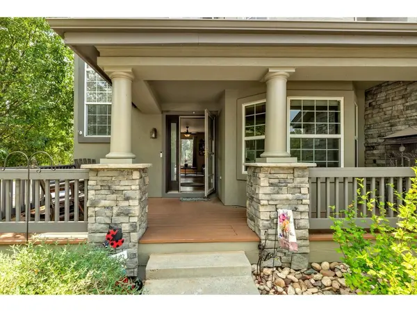 1362 Leyner, Erie, CO 80516