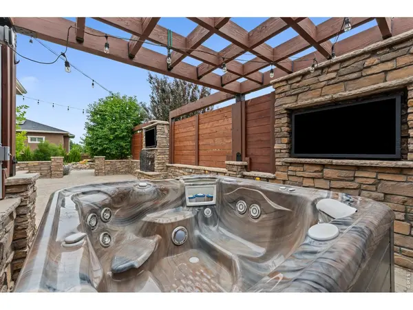 5774 Riverbluff, Timnath, CO 80547