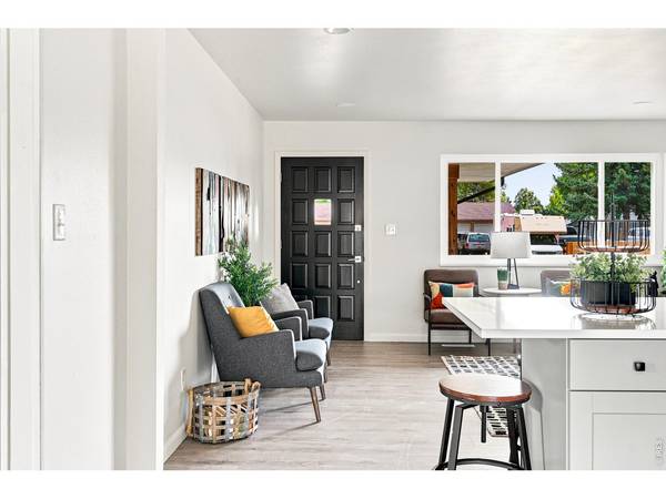 801 Verde, Fort Collins, CO 80524