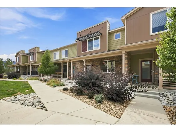 11350 Bella Vita, Broomfield, CO 80020