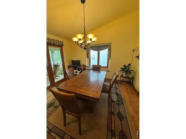 905 N 4th, Johnstown, CO 80534
