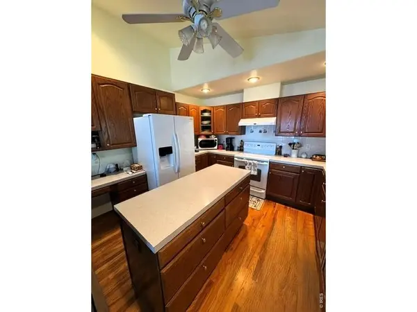 905 N 4th, Johnstown, CO 80534