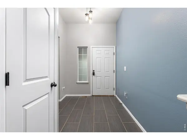 327 Fossil, Johnstown, CO 80534