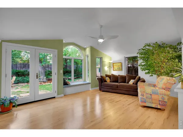 3860 Armer, Boulder, CO 80305