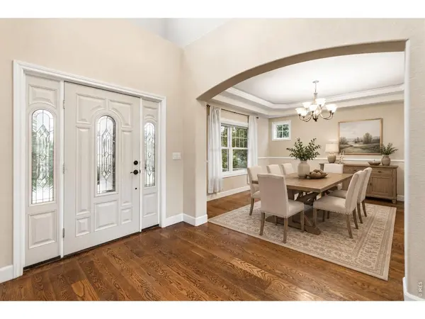 11710 W 106th, Westminster, CO 80021