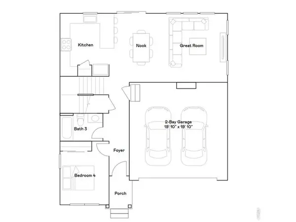 6118 Bream, Loveland, CO 80538