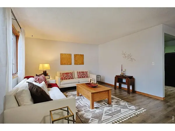 2713 19th, Greeley, CO 80634