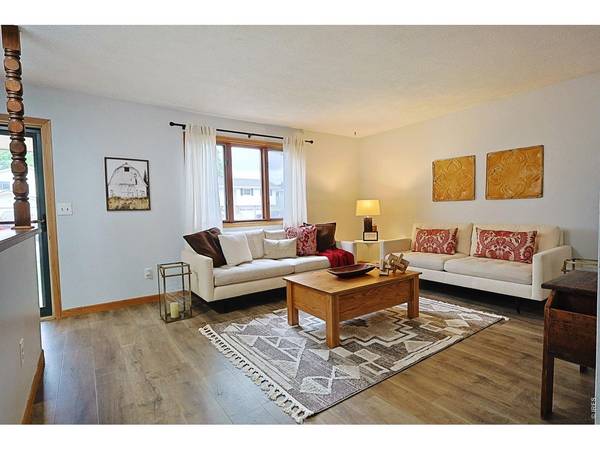 2713 19th, Greeley, CO 80634