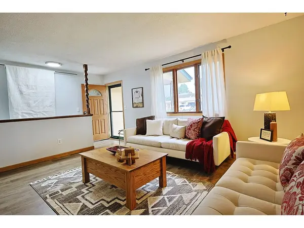 2713 19th, Greeley, CO 80634