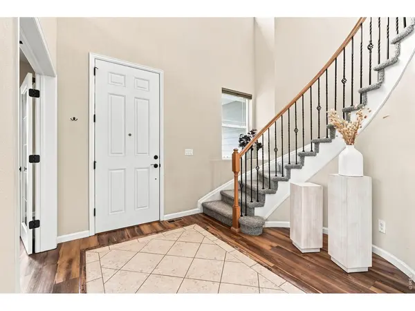 5101 Eagan, Longmont, CO 80503