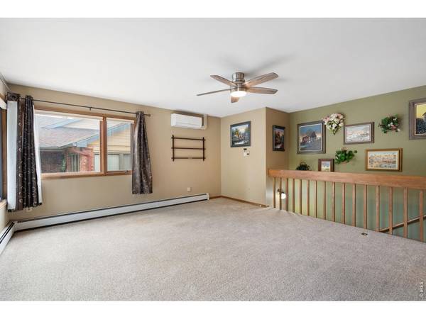 4560 Larkbunting #6A, Fort Collins, CO 80526