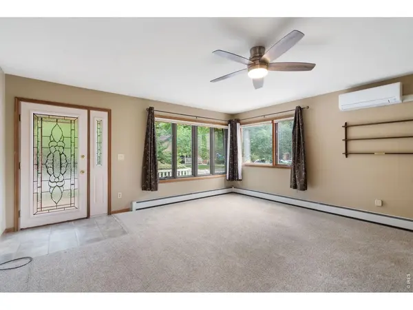 4560 Larkbunting #6A, Fort Collins, CO 80526