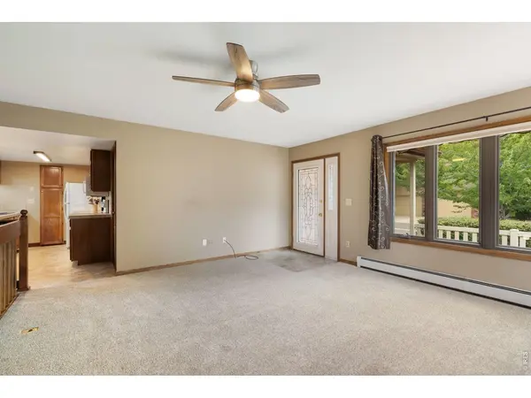 4560 Larkbunting #6A, Fort Collins, CO 80526
