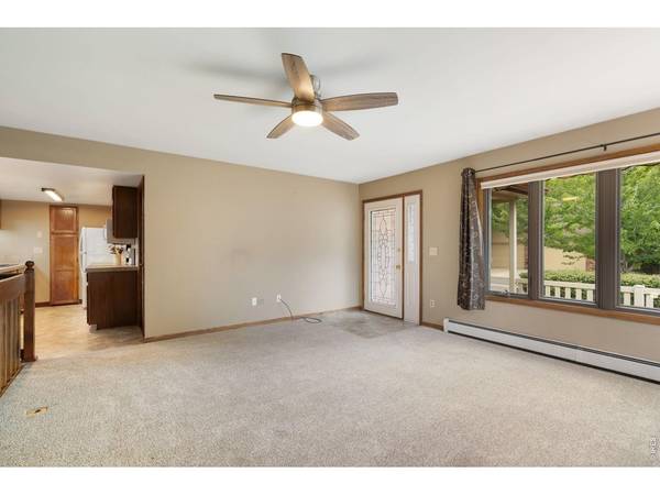 4560 Larkbunting #6A, Fort Collins, CO 80526