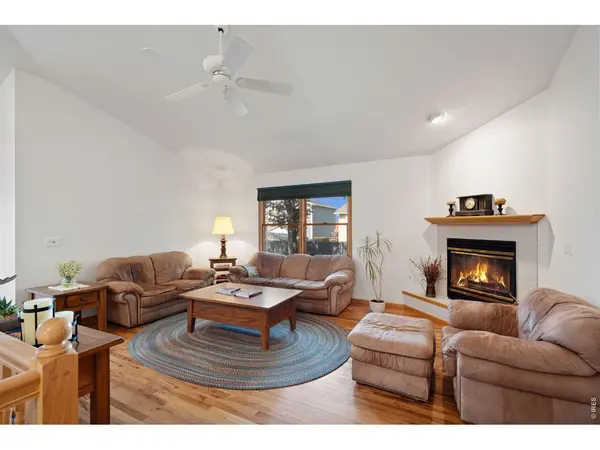 309 N 49th, Greeley, CO 80634