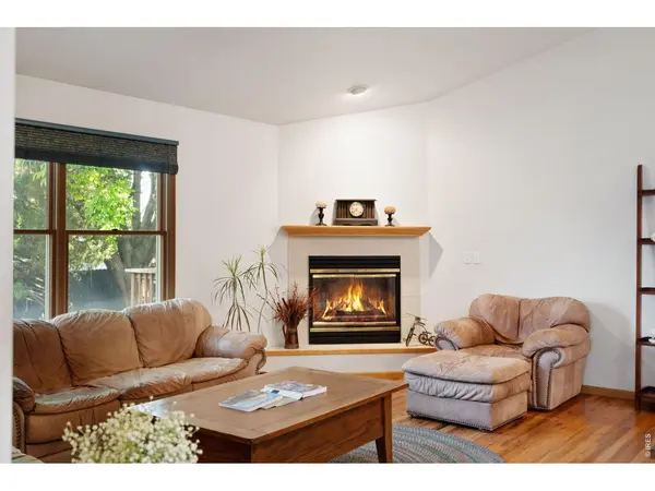 309 N 49th, Greeley, CO 80634